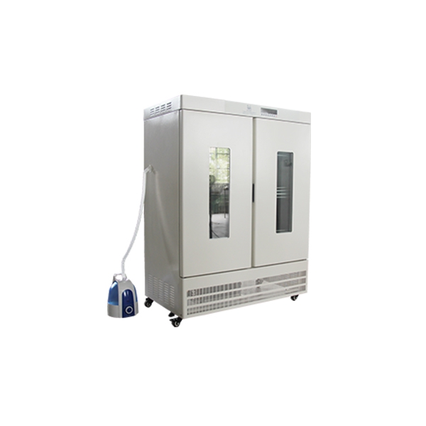 常熟HWS-500,HWS-600,HWS-800,HWS-1000,HWS-1200,HWS-1500大型恒温恒湿箱