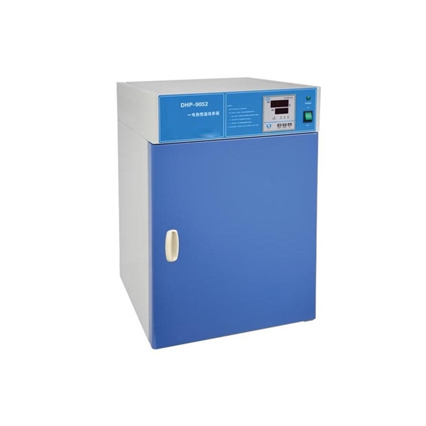 DHP-9052,DHP-9082,DHP-9162,DHP-9272电热恒温培养箱
