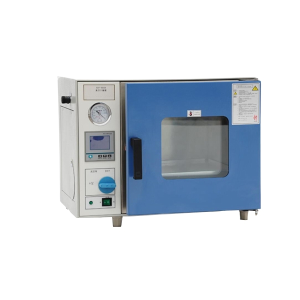 DZF-6020真空干燥箱
