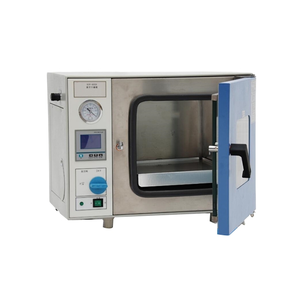 DZF-6050真空干燥箱