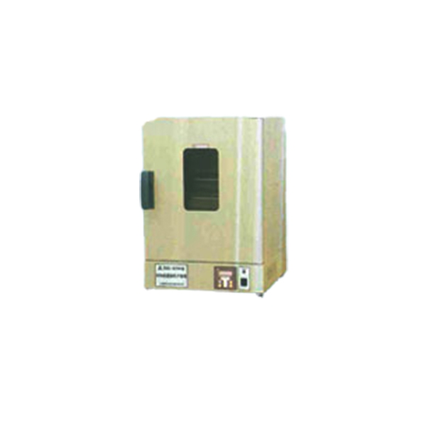 DHG-9241A电热恒温干燥箱（200℃）