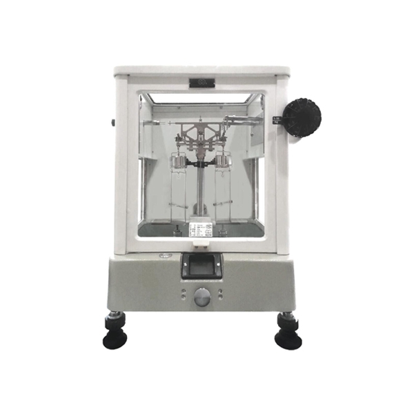 吴江TG332A微量天平