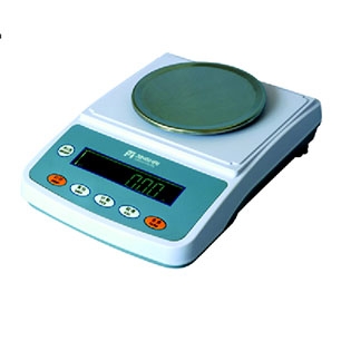 YP102N,YP202N,YP302N,YP402N,YP502N,YP602N,YP1002N,YP2002N,YP3002N电子天平