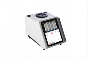 吴江JSGW-780全自动视频熔点仪