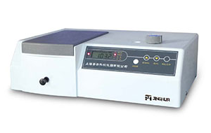 吴江752紫外可见分光光度计