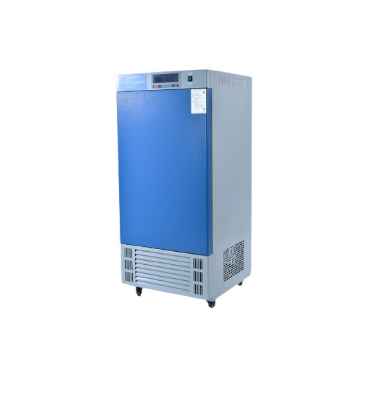 吴江LHS-250SC恒温恒湿箱