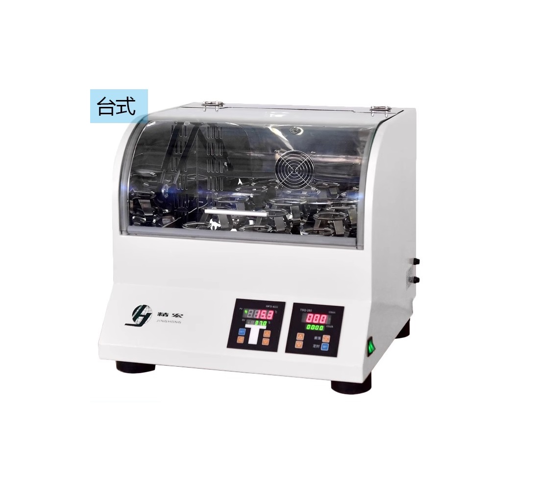 吴江THZ-312A恒温振荡器