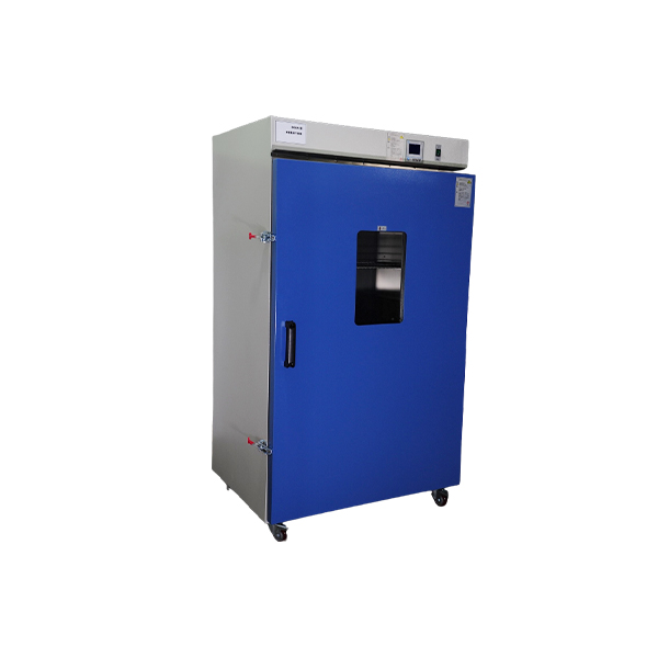 吴江DHG-9425A，DHG-9625A，DHG-9925A电热恒温鼓风干燥箱