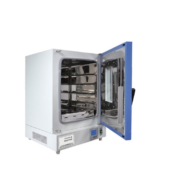 吴江BPG-9070A,BPG-9140A,BPG-9240A,BPG-9420A,BPG-9620A,BPG-9920A精密鼓风干燥箱