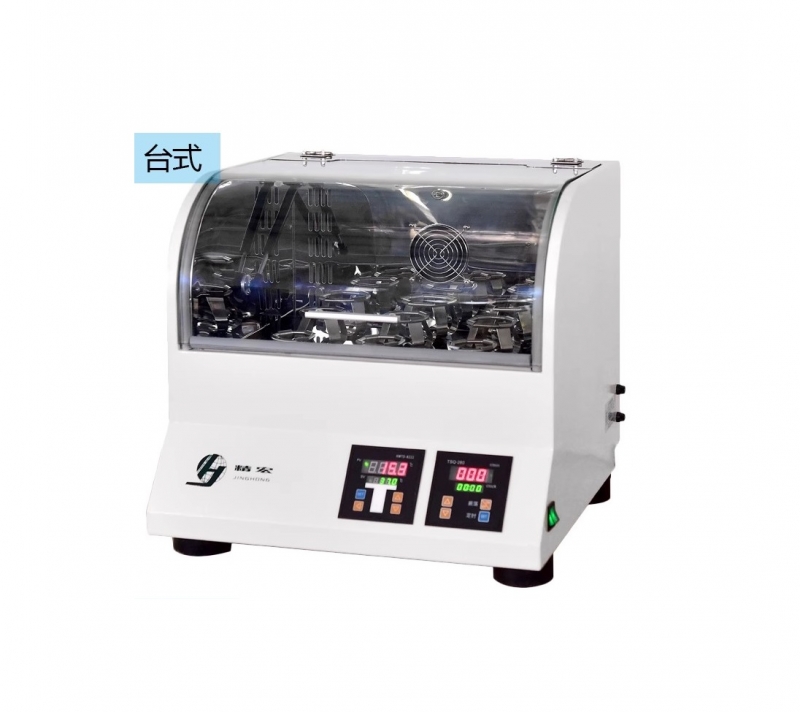 THZ-312A恒温振荡器