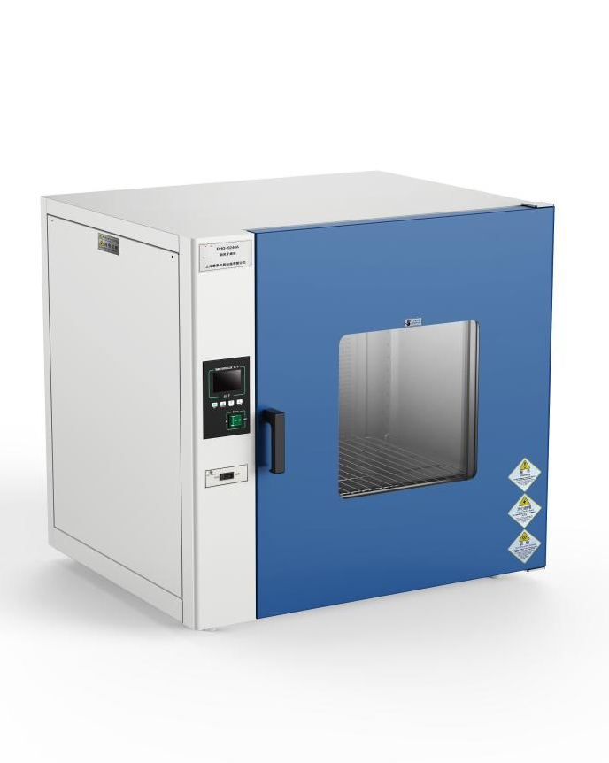 吴江DHG-9011A,DHG-9031A,DHG-9071A,DHG-9141A,DHG-9241A,DHG-9037A,DHG-9077A,DHG-9147A,DHG-9247A电热恒温干燥箱