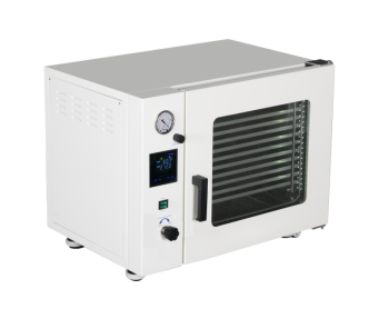 吴江DZF-6020MBE,DZF-6050MBE真空干燥箱