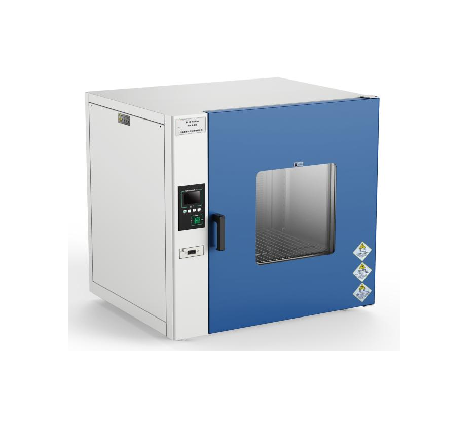 吴江GZX-9030MBE、GZX-9070MBE、GZX-9140MBE、GZX-9240MBE、GZX-9420MBE鼓风干燥箱