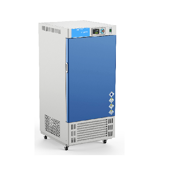 吴江LRH-70,LRH-150,LRH-250,LRH-70F,LRH-150F,LRH-250F,LRH-500F,LRH-1000F生化培养箱