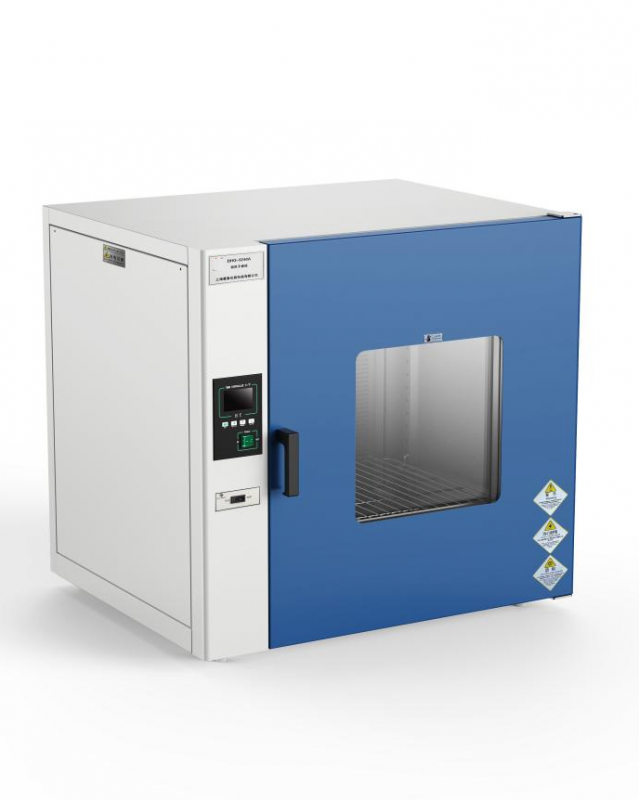 ​DHG-9011A,DHG-9031A,DHG-9071A,DHG-9141A,DHG-9241A,DHG-9037A,DHG-9077A,DHG-9147A,DHG-9247A电热恒温干燥箱