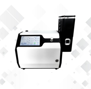 吴江FP6450,FP6440,FP6432,FP6431,FP6430火焰光度计