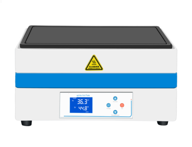 吴江HX-SP400,HX-SP400G,HX-SP600,HX-SP600G石墨电热板