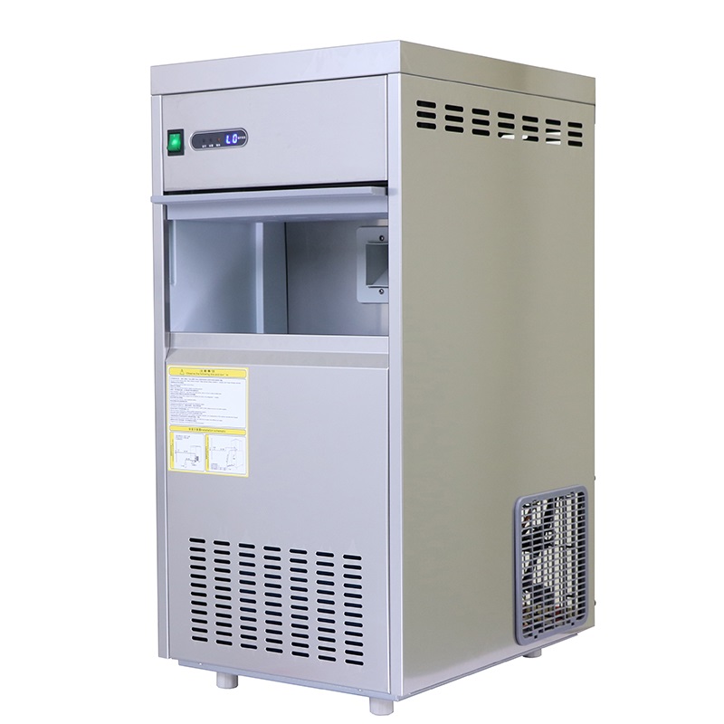 IMS-20,IMS-25,IMS-30,IMS-40,IMS-50,IMS-60,IMS-70,IMS-85,IMS-100,IMS-130,IMS-150,IMS-200,IMS-250,IMS-300雪花制冰机