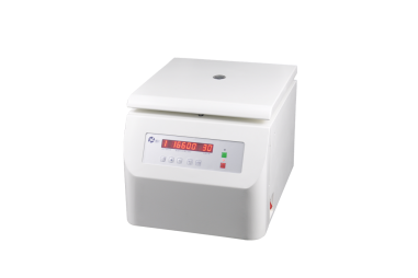 吴江TG16-WS,TG18-WS,TG20-WS台式高速离心机