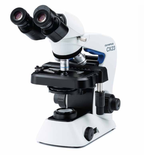 吴江CX23生物显微镜