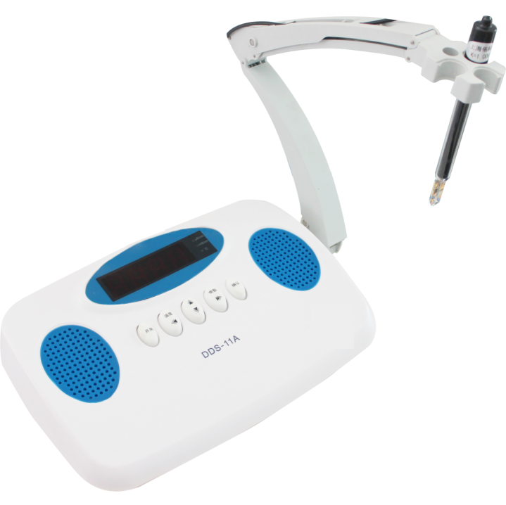 吴江DDS-11A数字电导率仪