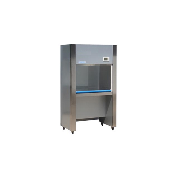 吴江SW-CJ-1B,SW-CJ-1BU,SW-CJ-1FB单人单面净化工作台