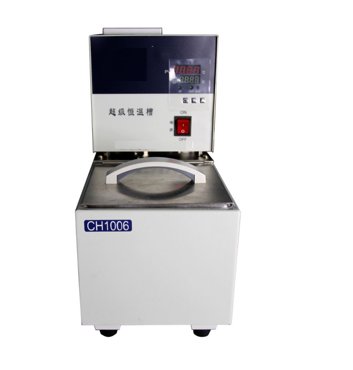 吴江CH1006,CH1506,CH2006,CH3006超级恒温槽