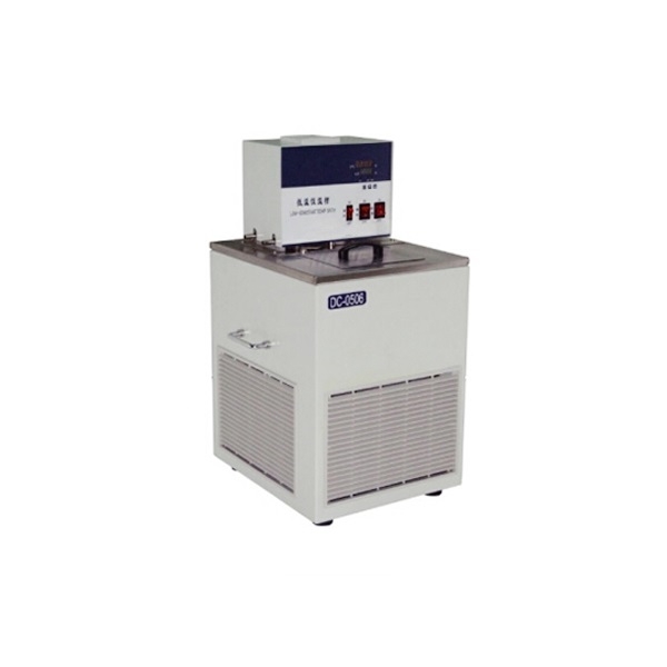 DC-0515,DC-1015,DC-2015,DC-3015,DC-4015,DC-6515低温恒温槽