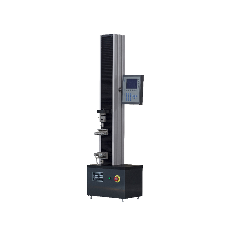 吴江LDS-5D数显式电子拉力试验机