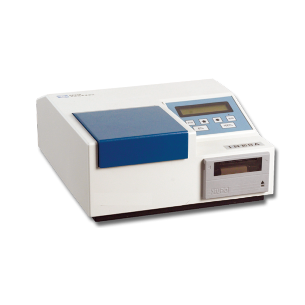 RP508农药残毒速测仪