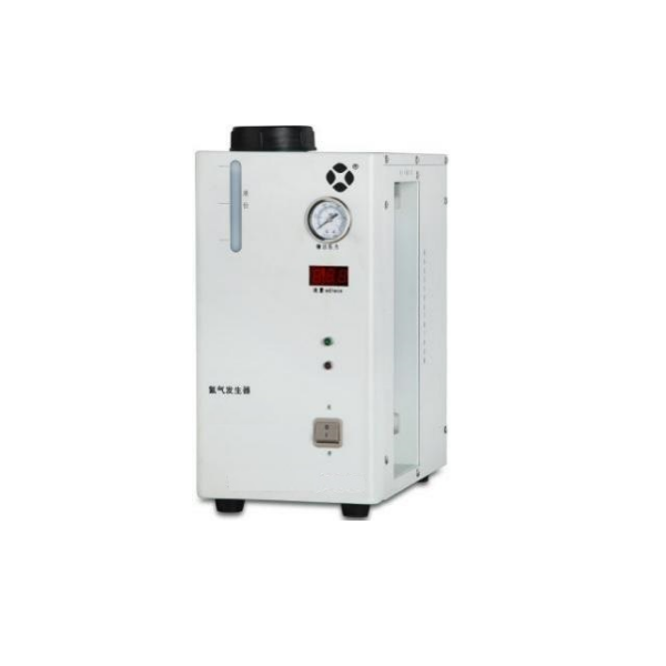SPH-300,SPH-500氢气发生器